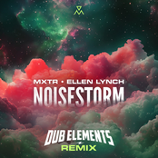 Noisestorm (Dub Elements Remix)