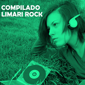 Compilado Limari Rock