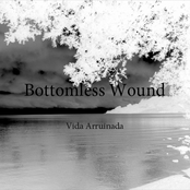 Cinco Letras by Bottomless Wound
