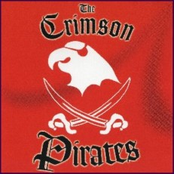The Crimson Pirates