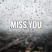 Miss You - Single