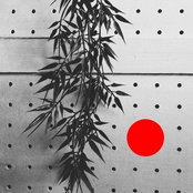 Ambient Parks Vol. 2