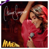 Acústico Imaginar: Cleane Sampaio (Pé de Serra)