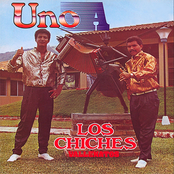 Uno A