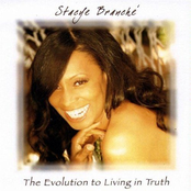 The Evolution To Living In Truth