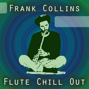 Magic Flute - Volume 2