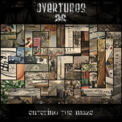 The Maze by Overtures