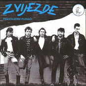 zvijezde