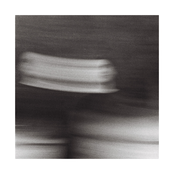 Heaven Has a Special Place For You