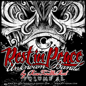Unknown Bands Vol. 11