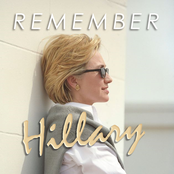 Hillary: R E M E M B E R