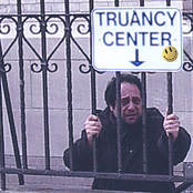 Straight From The Truancy Genes