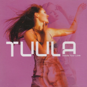 Inside Your Love by Tuula