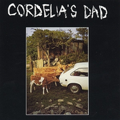 Will The Circle Be Unbroken by Cordelia's Dad