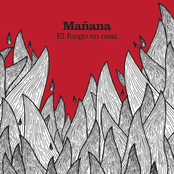 El fuego en casa
