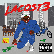 Lacoste 3