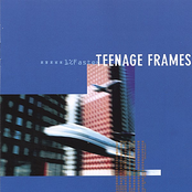 What U Want by Teenage Frames