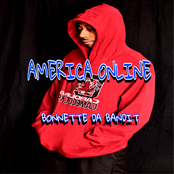 America Online [Explicit]