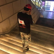 Hard Times Carry On (raw)