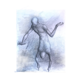 Insônia Terrível, Mas Conveniente