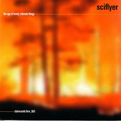 The Age Of Lovely Intimate Things