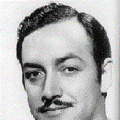 Jorge Negrete