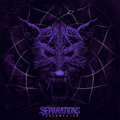 Dream Eater - Single