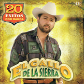 20 Exitos con Banda