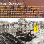 Kent Ozanları I