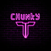 Chunky