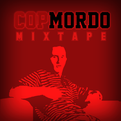 COPMORDO MIXTAPE