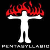 Pentasyllabic