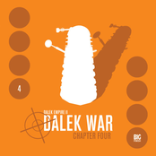 Series 2.4: Dalek War Chapter 4 (Unabridged)