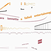 A Failed Entertainment: Works 2009-2014