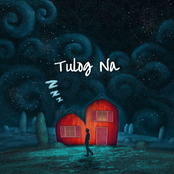 Tulog Na