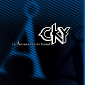 Familiar Realm by Cky