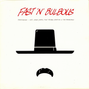 Fast 'n' Bulbous