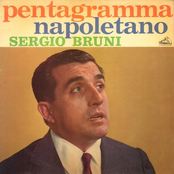 Pentagramma Napoletano