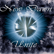 Unite