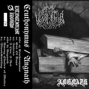 Ceuthonymus / Angnath