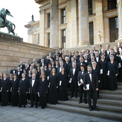 berliner singakademie