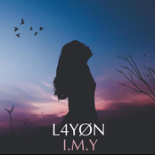 I.M.Y