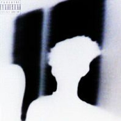 Sharp Objects [Cover]