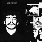 Aggression Principle