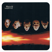 Neverending Story by Shield