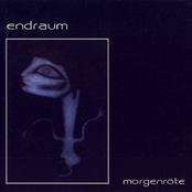 Endraum by Endraum