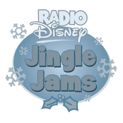 Radio Disney Jingle Jams