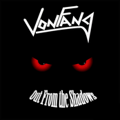 Out From the Shadows