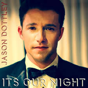 It's Our Night - Remixes