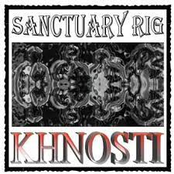 Khnosti